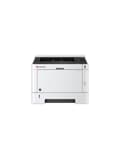 Miniatyrbild 3 av 5: Kyocera-skrivare Ecosys P2235dn (1102RV3NL0)