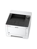 Miniatyrbild 4 av 5: Kyocera-skrivare Ecosys P2235dn (1102RV3NL0)