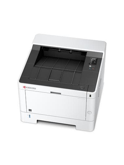 Kyocera-skrivare Ecosys P2235dn (1102RV3NL0)