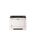 Miniatyrbild 5 av 5: Kyocera-skrivare Ecosys P2235dn (1102RV3NL0)
