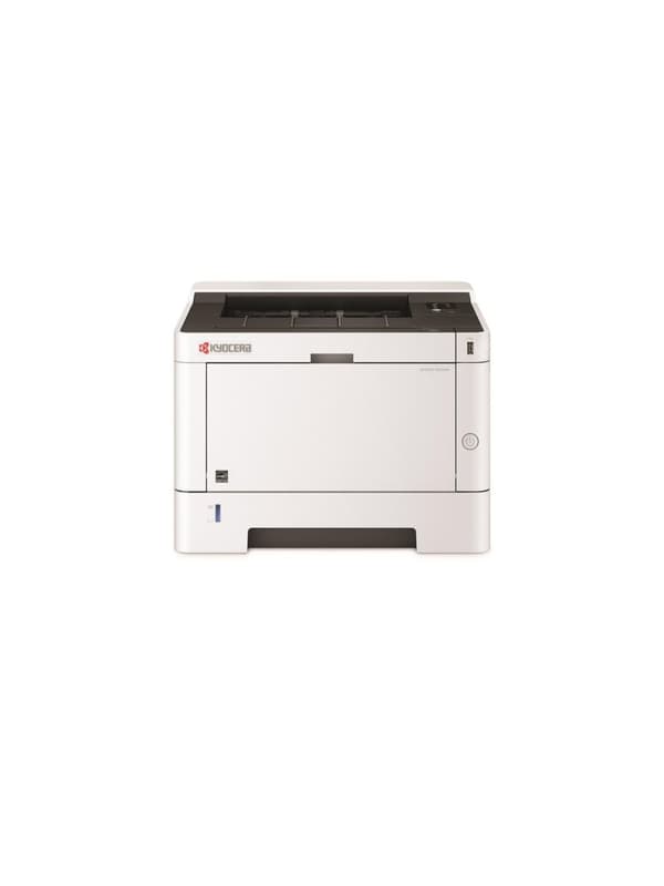 Kyocera-skrivare Ecosys P2235dn (1102RV3NL0)