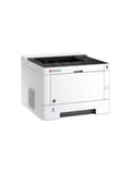 Miniatyrbild 2 av 5: Kyocera-skrivare Ecosys P2235dn (1102RV3NL0)