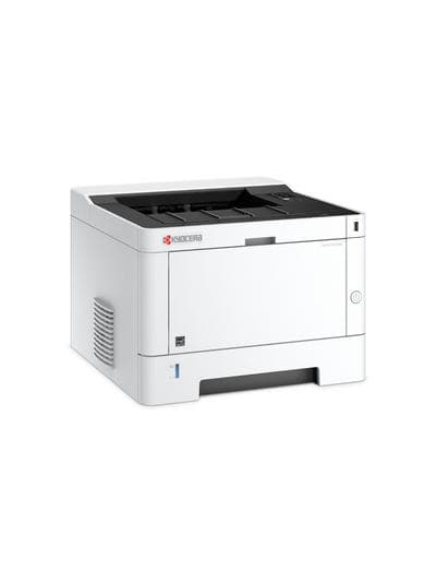 Kyocera-skrivare Ecosys P2235dn (1102RV3NL0)