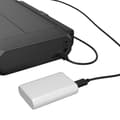 Miniatyrbillede 6 af 6: Canon PIXMA TR150 - Alt-i-en printer