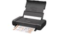 Miniatyrbillede 2 af 6: Canon PIXMA TR150 - Alt-i-en printer
