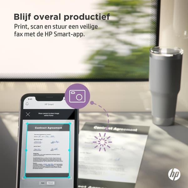 HP MULTIFUNCTION Laser BN Laserjet MFP M234SDW