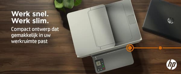 HP MULTIFUNCTION Laser BN Laserjet MFP M234SDW