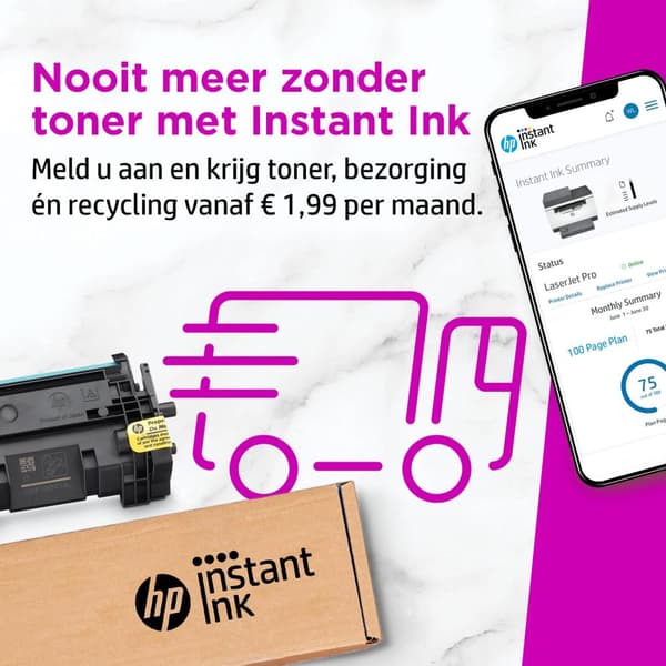 HP MULTIFUNCTION Laser BN Laserjet MFP M234SDW