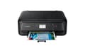 Pikkukuva 3 / 5: Canon PIXMA TS5150 - All-in-One-tulostin