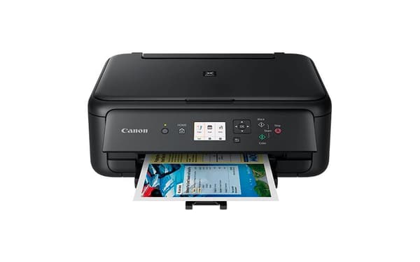Canon PIXMA TS5150 - All-in-One-tulostin