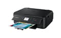 Pikkukuva 4 / 5: Canon PIXMA TS5150 - All-in-One-tulostin