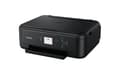 Pikkukuva 2 / 5: Canon PIXMA TS5150 - All-in-One-tulostin