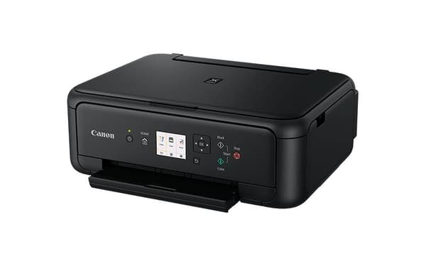 Canon PIXMA TS5150 - All-in-One-tulostin