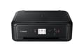 Pikkukuva 1 / 5: Canon PIXMA TS5150 - All-in-One-tulostin