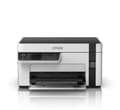 Pikkukuva 3 / 11: Epson EcoTank ET-M2120 - Monitoimitulostin