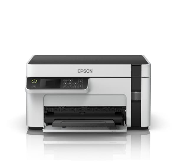 Epson EcoTank ET-M2120 - Monitoimitulostin