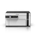 Pikkukuva 4 / 11: Epson EcoTank ET-M2120 - Monitoimitulostin