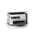 Pikkukuva 5 / 11: Epson EcoTank ET-M2120 - Monitoimitulostin