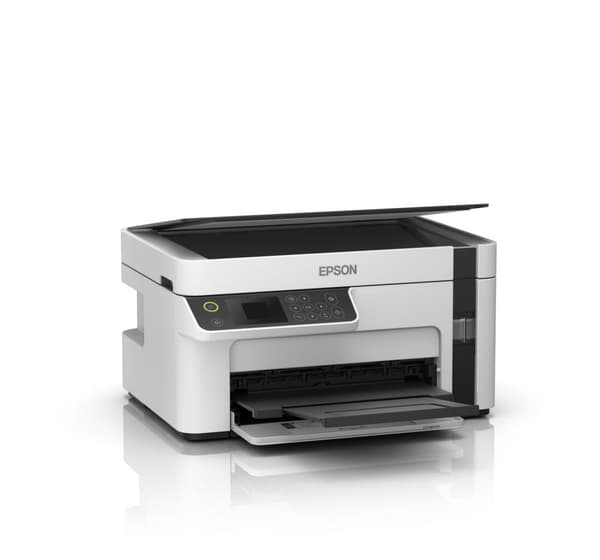 Epson EcoTank ET-M2120 - Monitoimitulostin