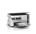 Pikkukuva 6 / 11: Epson EcoTank ET-M2120 - Monitoimitulostin