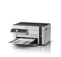 Pikkukuva 7 / 11: Epson EcoTank ET-M2120 - Monitoimitulostin