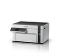 Pikkukuva 8 / 11: Epson EcoTank ET-M2120 - Monitoimitulostin