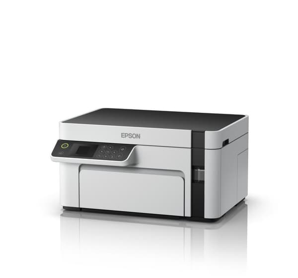 Epson EcoTank ET-M2120 - Monitoimitulostin