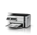 Pikkukuva 9 / 11: Epson EcoTank ET-M2120 - Monitoimitulostin