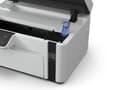 Pikkukuva 10 / 11: Epson EcoTank ET-M2120 - Monitoimitulostin