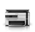 Pikkukuva 2 / 11: Epson EcoTank ET-M2120 - Monitoimitulostin
