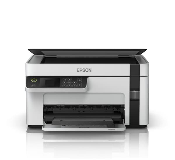 Epson EcoTank ET-M2120 - Monitoimitulostin