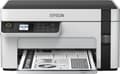 Pikkukuva 1 / 11: Epson EcoTank ET-M2120 - Monitoimitulostin