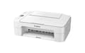 Miniatyrbild 3 av 8: Canon PIXMA TS3151 - Allt-i-ett-skrivare / Vit