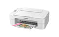 Miniatyrbild 5 av 8: Canon PIXMA TS3151 - Allt-i-ett-skrivare / Vit
