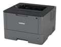 Miniatyrbild 3 av 4: Brother HL-L5000D laserskrivare 1200 x 1200 DPI A4