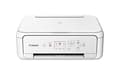 Pikkukuva 1 / 4: Canon PIXMA TS5151 - All-in-One -tulostin - valkoinen