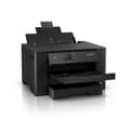 Miniatyrbillede 2 af 4: Epson WorkForce WF-7310DTW - Multipapir - Wifi - Dupleksudskrivning