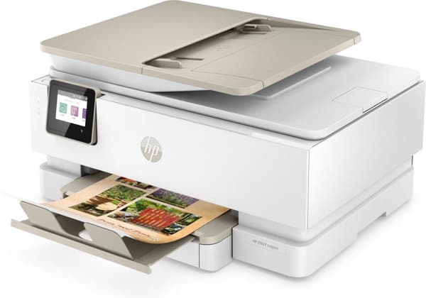 HP ENVY Inspire 7920e allt-i-ett-skrivare
