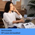 Pikkukuva 3 / 11: HP Inc. HP LaserJet Tank MFP 1604w Printer Europe – monikielinen lokalisointi (381L0A#B19)
