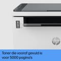 Pikkukuva 4 / 11: HP Inc. HP LaserJet Tank MFP 1604w Printer Europe – monikielinen lokalisointi (381L0A#B19)