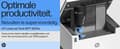 Pikkukuva 5 / 11: HP Inc. HP LaserJet Tank MFP 1604w Printer Europe – monikielinen lokalisointi (381L0A#B19)