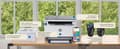 Pikkukuva 6 / 11: HP Inc. HP LaserJet Tank MFP 1604w Printer Europe – monikielinen lokalisointi (381L0A#B19)