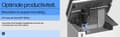 Pikkukuva 7 / 11: HP Inc. HP LaserJet Tank MFP 1604w Printer Europe – monikielinen lokalisointi (381L0A#B19)
