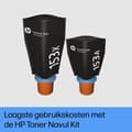 Pikkukuva 8 / 11: HP Inc. HP LaserJet Tank MFP 1604w Printer Europe – monikielinen lokalisointi (381L0A#B19)