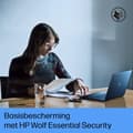 Pikkukuva 9 / 11: HP Inc. HP LaserJet Tank MFP 1604w Printer Europe – monikielinen lokalisointi (381L0A#B19)