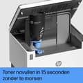 Pikkukuva 11 / 11: HP Inc. HP LaserJet Tank MFP 1604w Printer Europe – monikielinen lokalisointi (381L0A#B19)