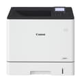 Miniatyrbillede 5 af 5: Canon i-SENSYS LBP722Cdw, Laser, Farve, 1200 x 1200 DPI, A4, 38 sider/min, Duplex udskrivning