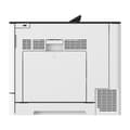 Miniatyrbillede 2 af 5: Canon i-SENSYS LBP722Cdw, Laser, Farve, 1200 x 1200 DPI, A4, 38 sider/min, Duplex udskrivning