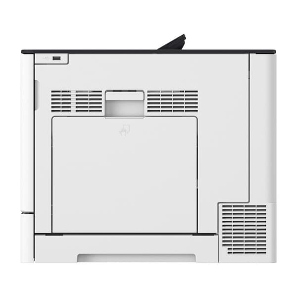 Canon i-SENSYS LBP722Cdw, Laser, Farve, 1200 x 1200 DPI, A4, 38 sider/min, Duplex udskrivning