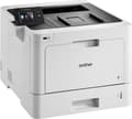 Pikkukuva 4 / 11: Brother HL-L8360CDW - Värilasertulostin